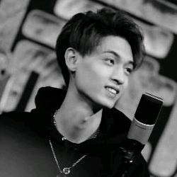 弹秦赋施
