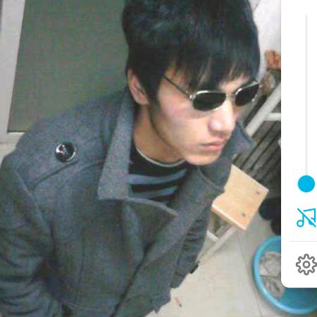 总有刁民想害朕