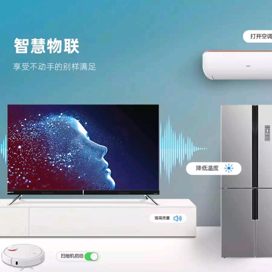 偃师空调加氟.移机.清洗.家电维修