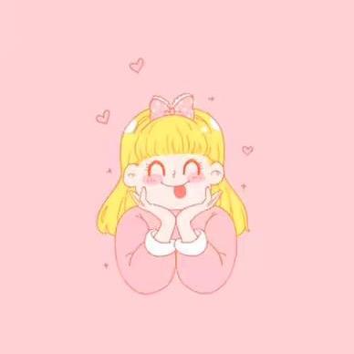 ✎﹏ 可乐加冰 🦋