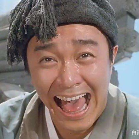 史志坤