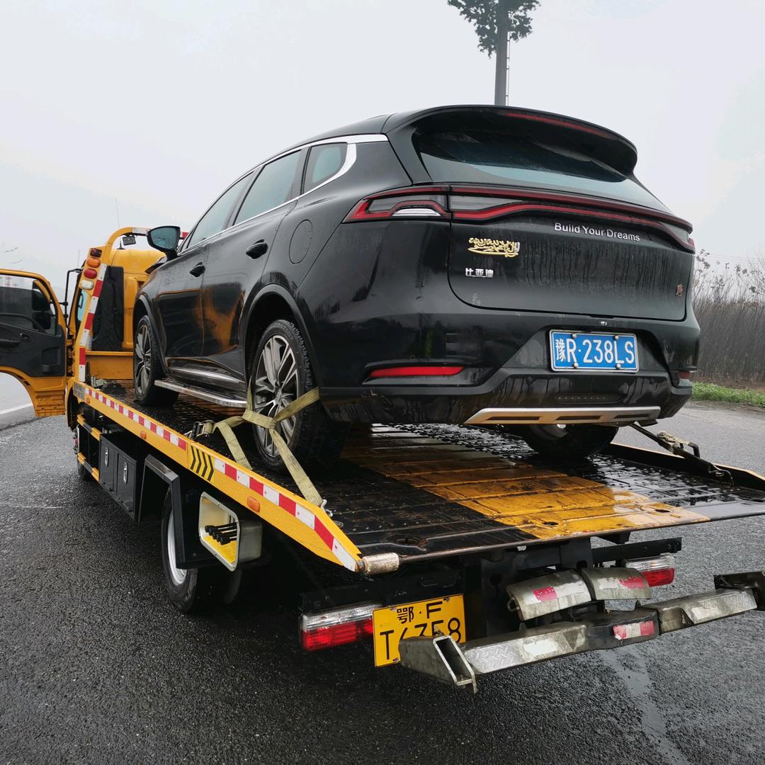 襄阳拖车救援，婚庆车队，汽车租赁