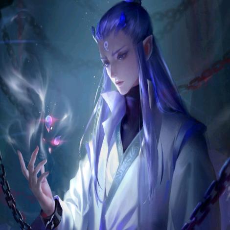 好难过没有名字