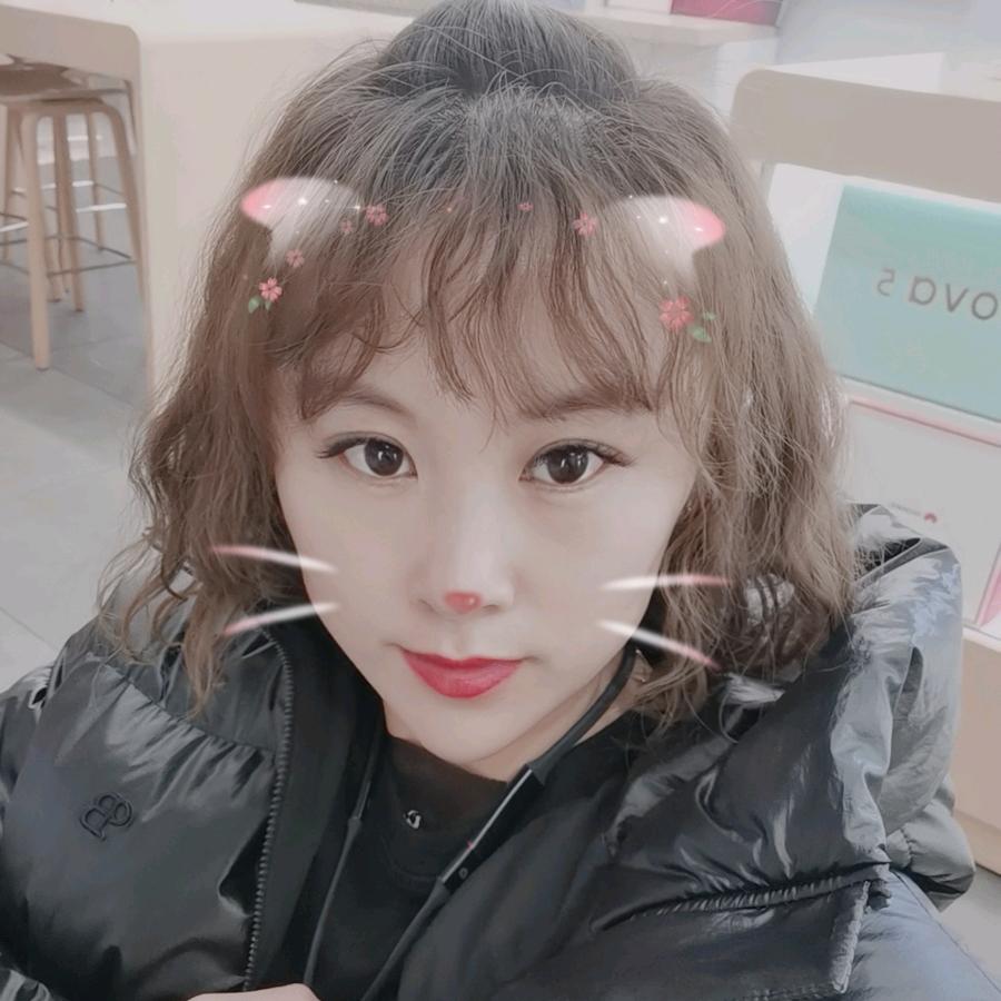 赫宝妈妈👩