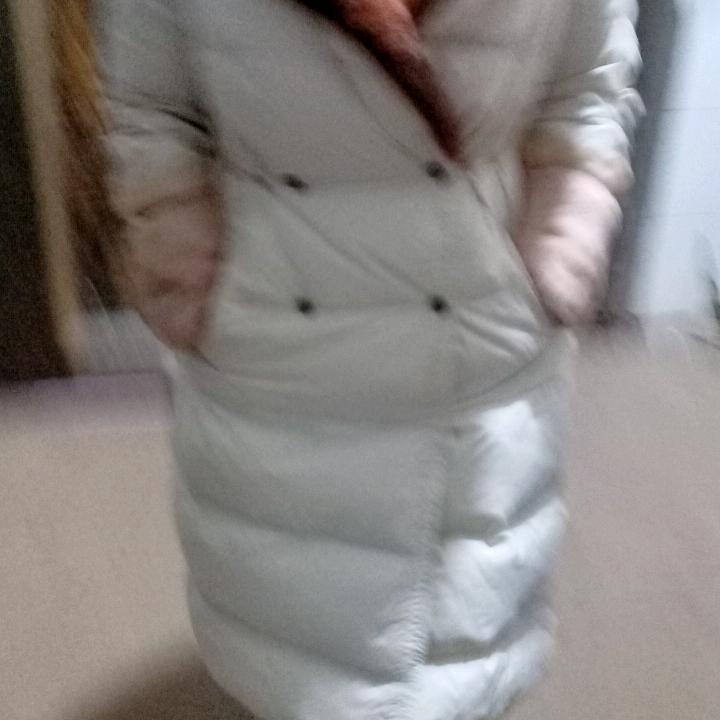 花仙子