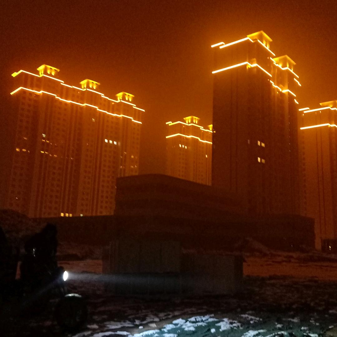 💐开心快乐💋2