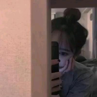 皮卡丘