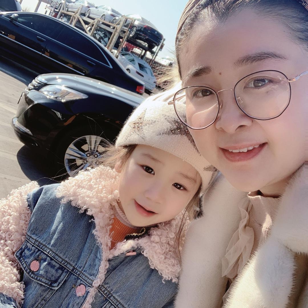 巧女筑梦
