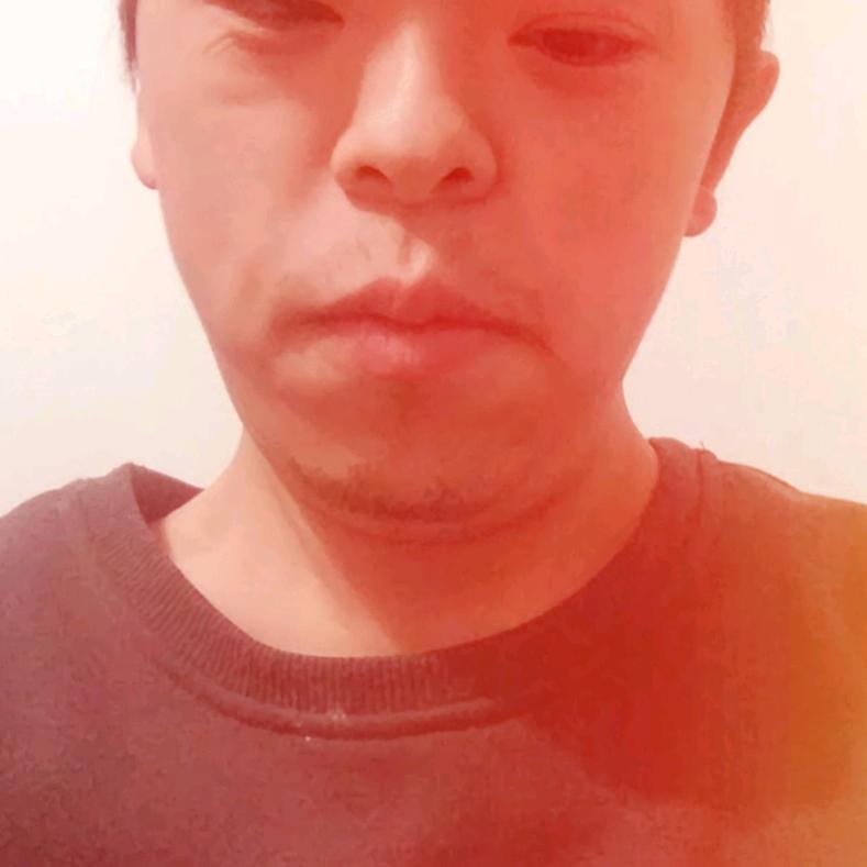 我姓胡，喝芜胡，从此谁也不服