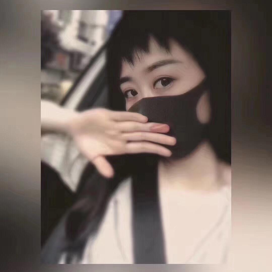 后来