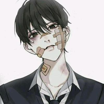 介色