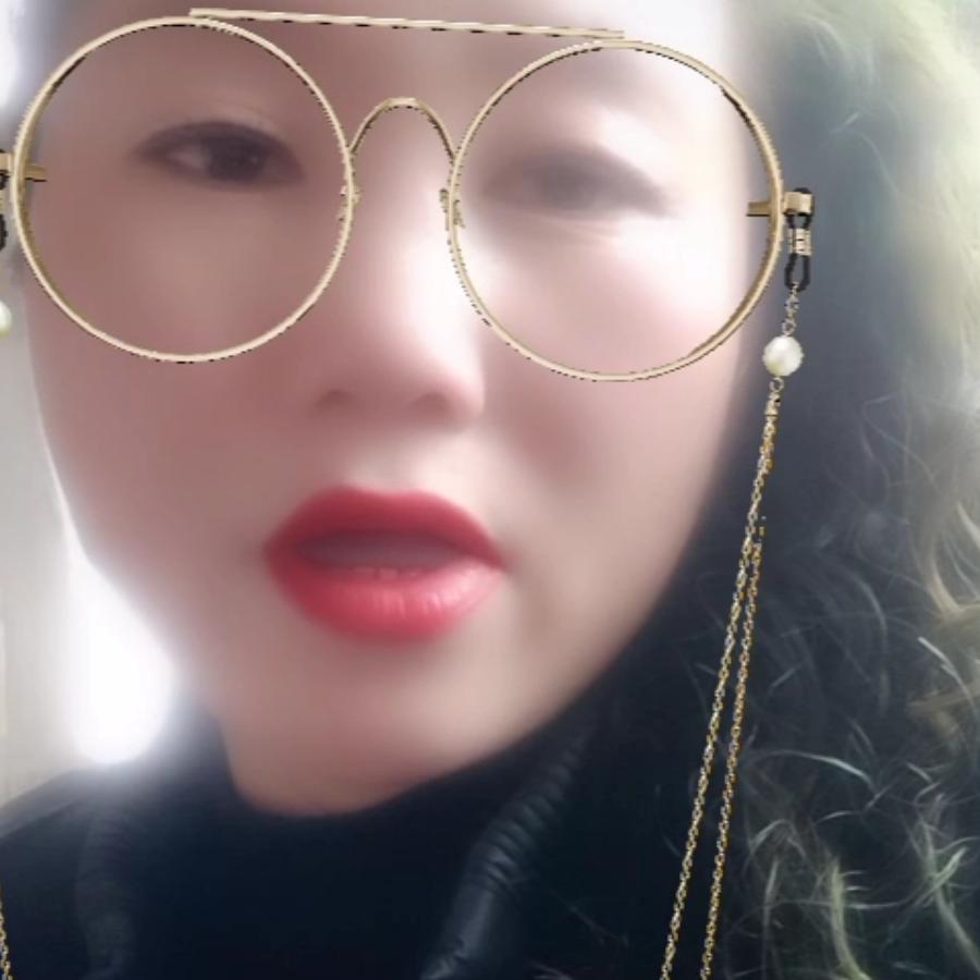 贵妃(晚上20：00—23：00开播)