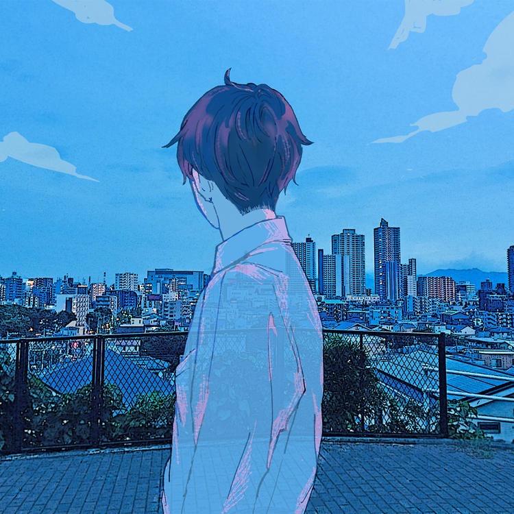 小十一