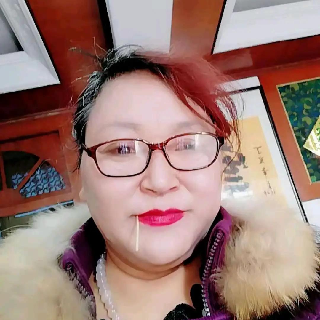 yinxiangtais