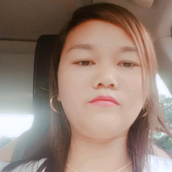 有情总被无情的伤