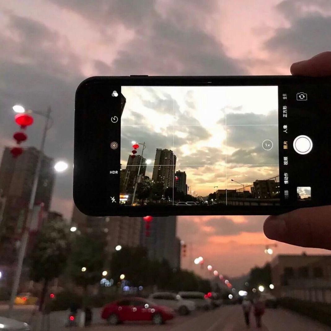 🌈躲塔下吃低保🌈