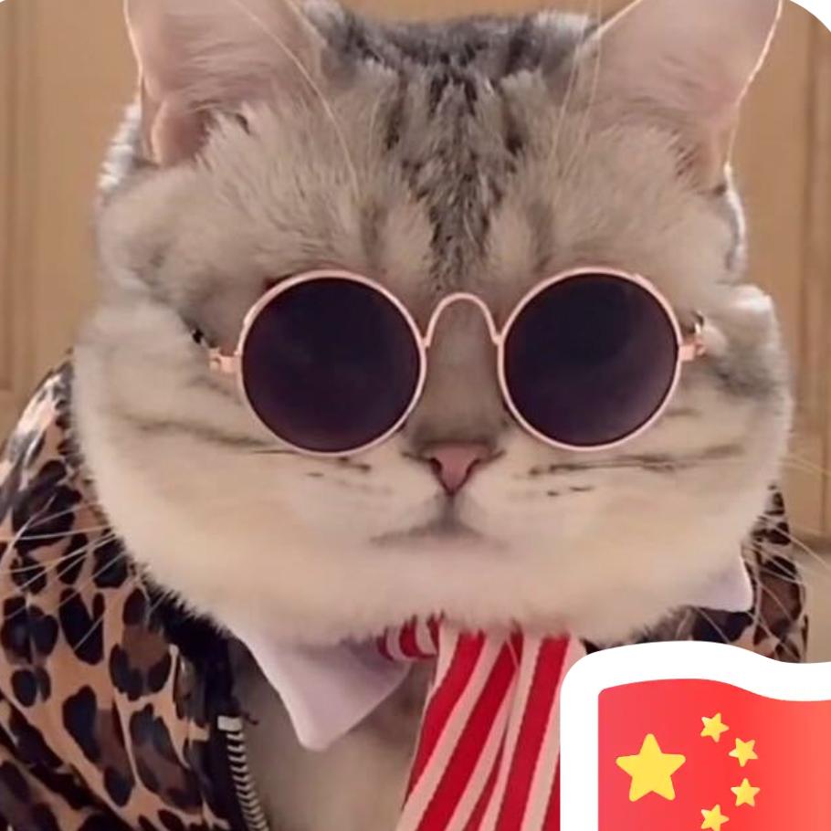 🔥秋刀