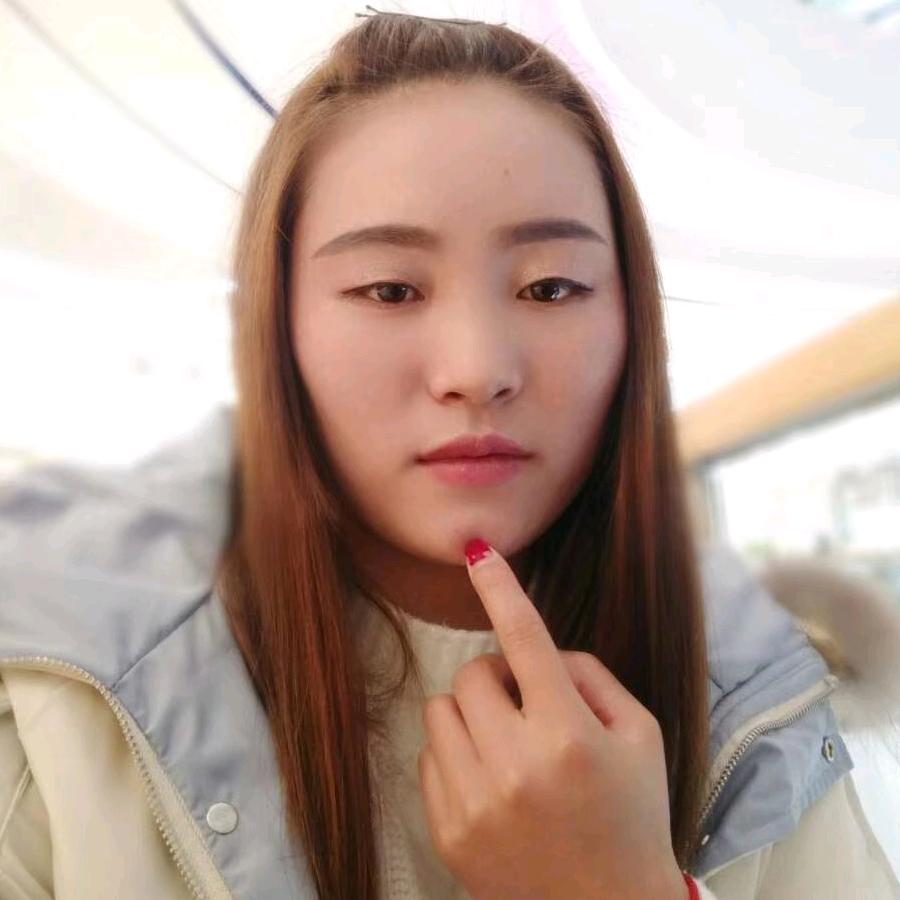 往后余生  靠自己