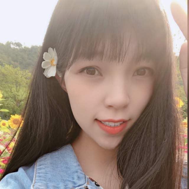 julia