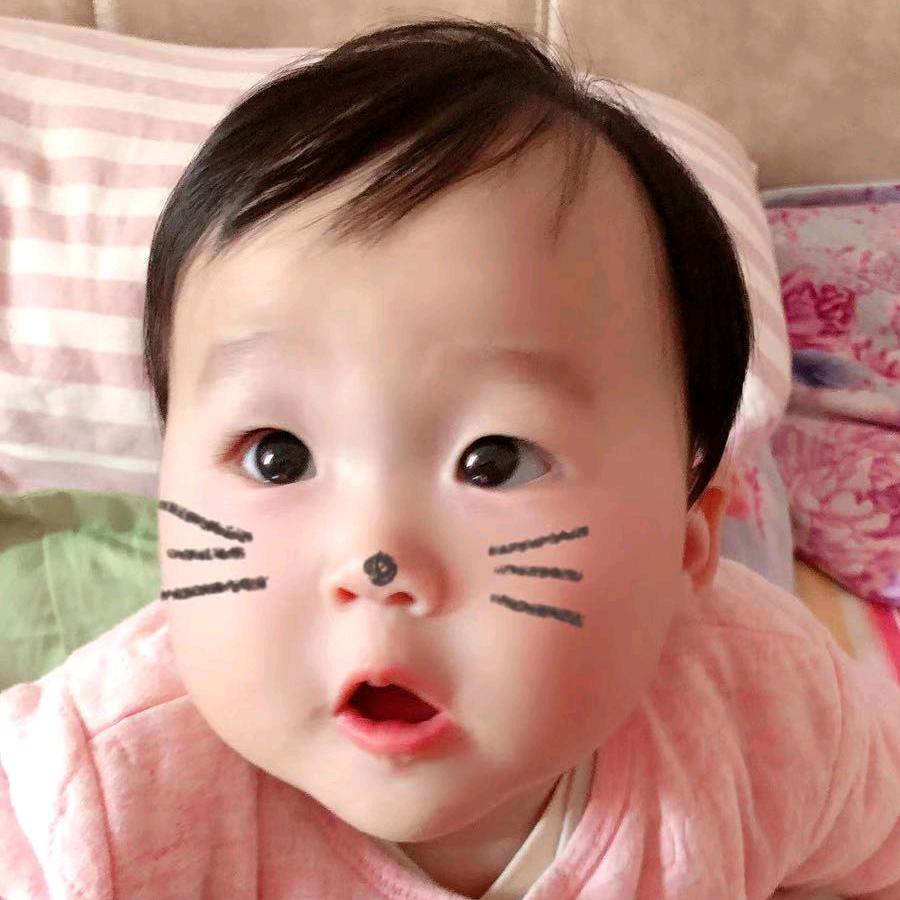 佩琪的奶奶