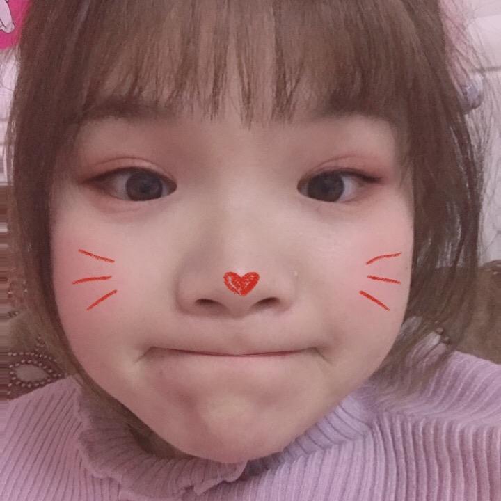 小刺猬