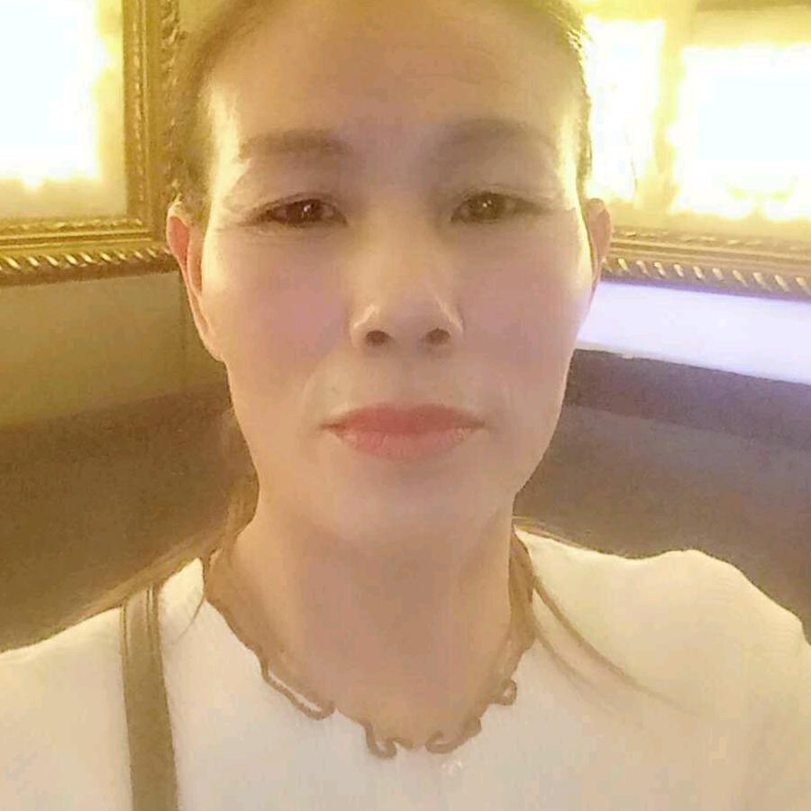 为梦启航