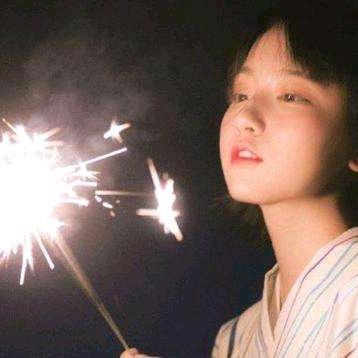 Yukino.
