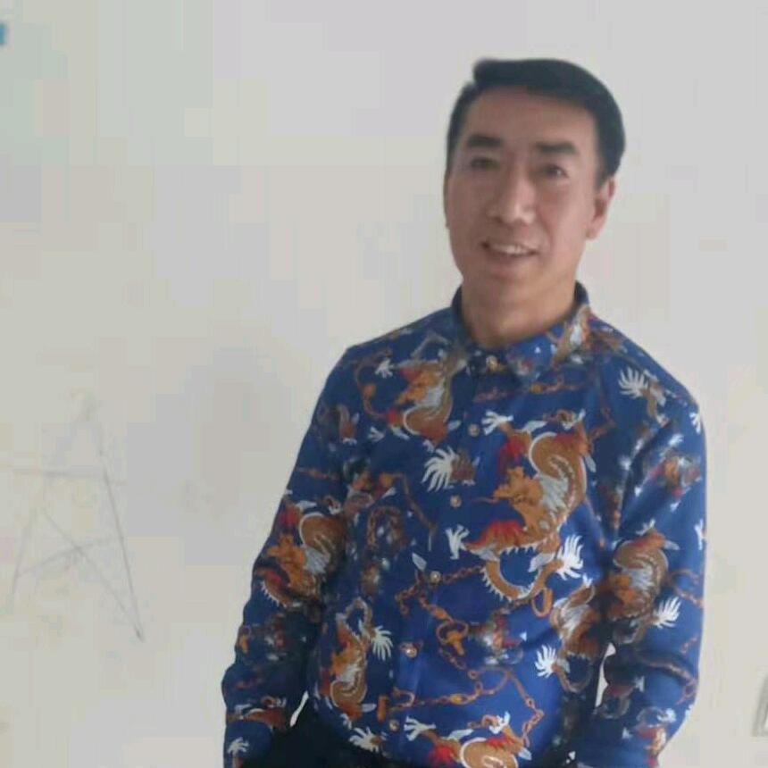 亮哥