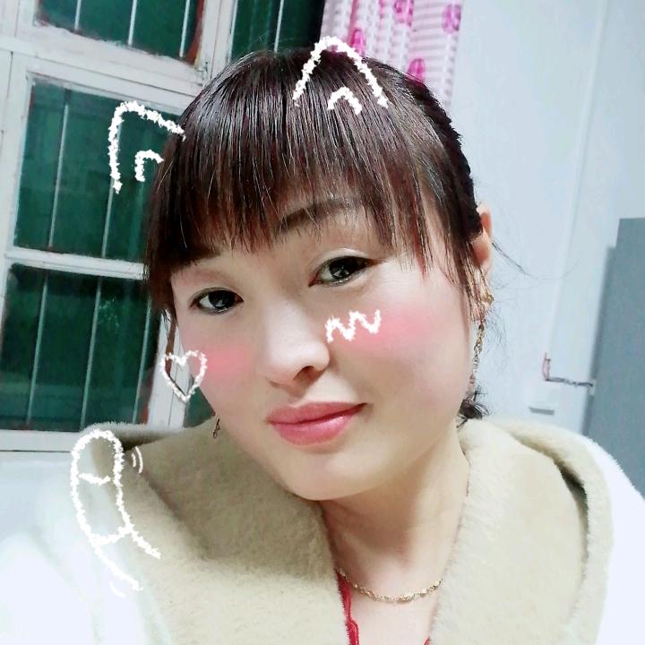 梦境（娟）