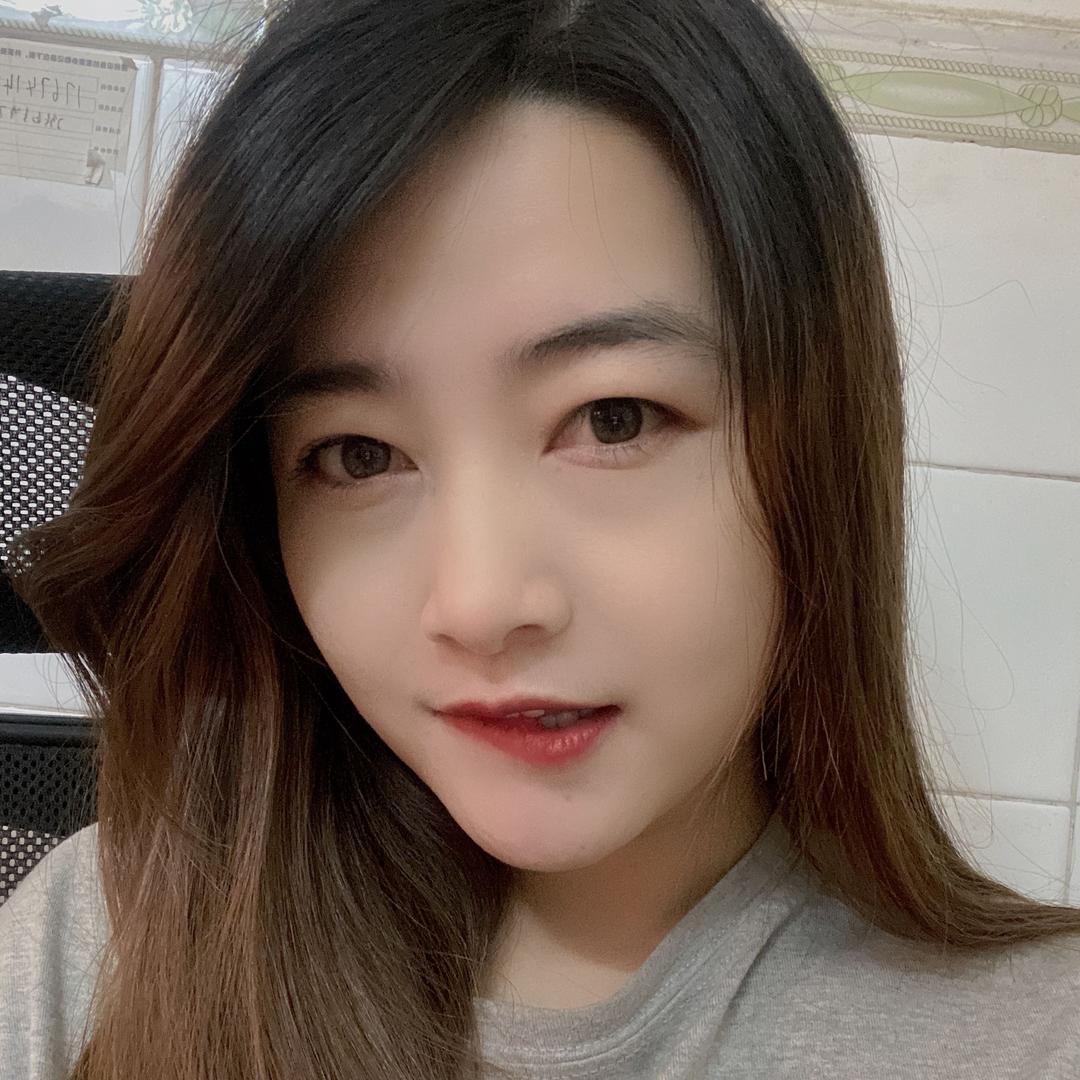 倔强的蚂蚁