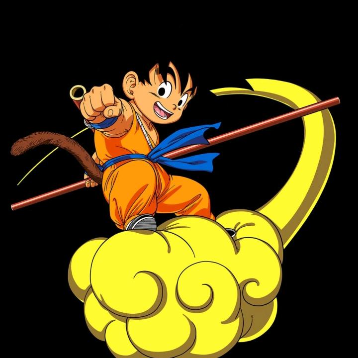 ღ ᭄ꦿ淡 然 ꧔ꦿ້໌ᮨ࿐