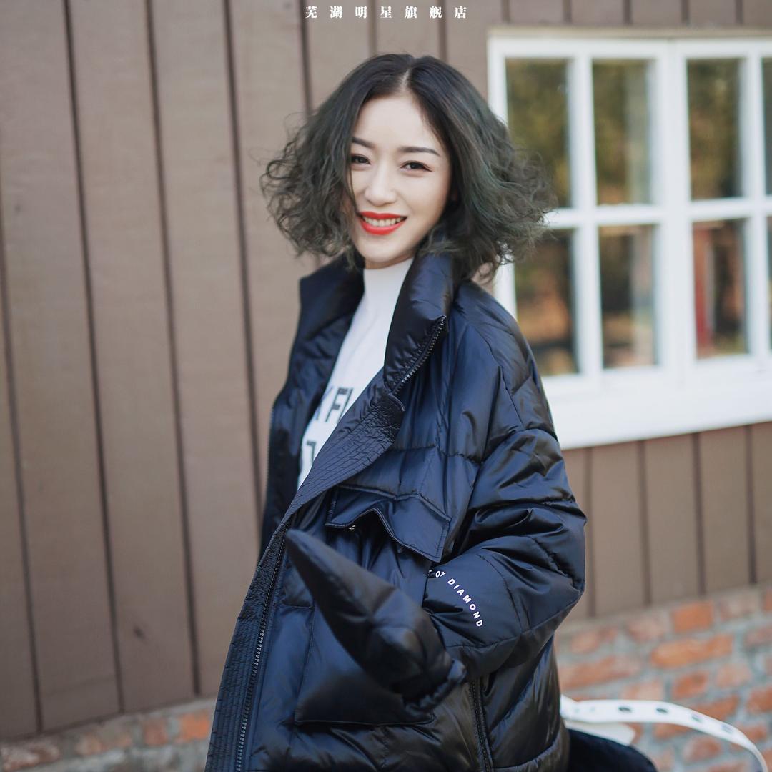 拉丽服装臻选号
