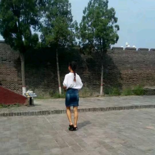 坏坏的我需要你的爱