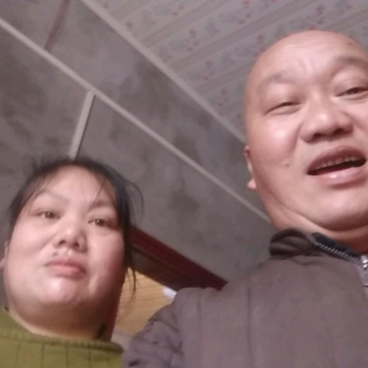 小文妹妹