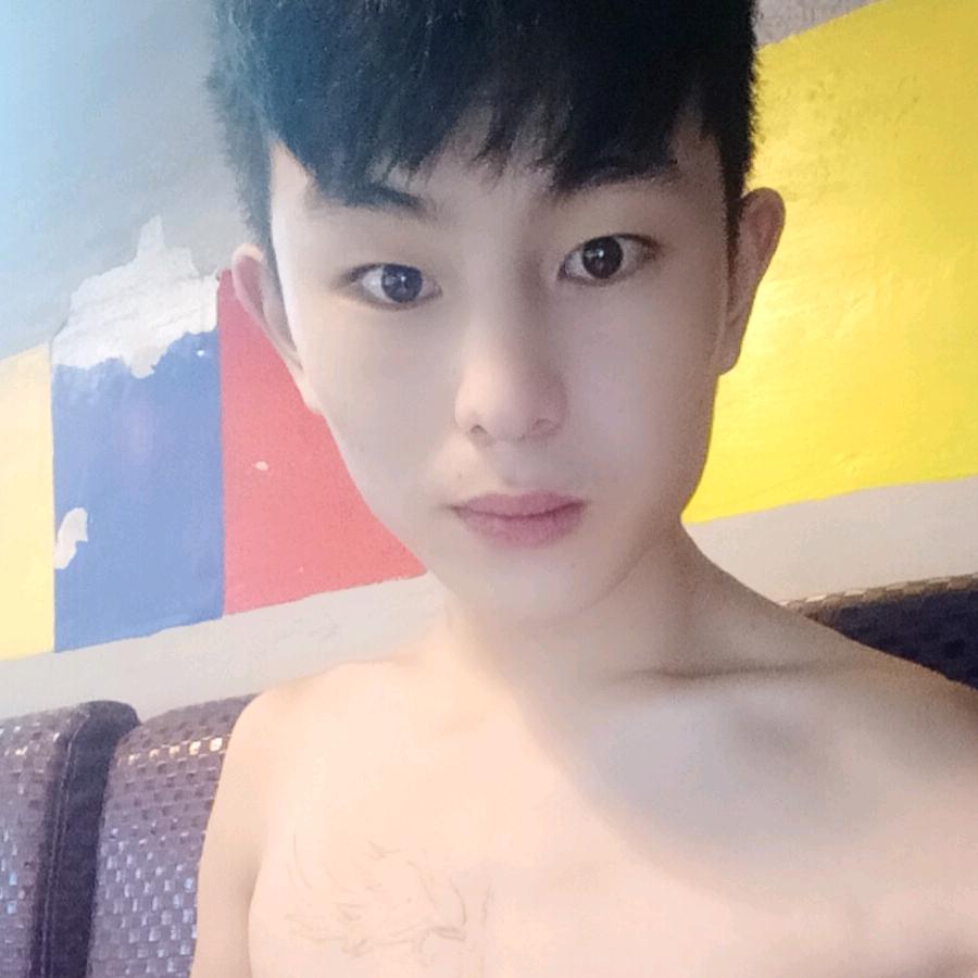 爸爸