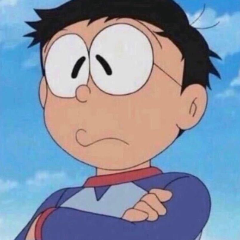 合肥欧阳光|二手机