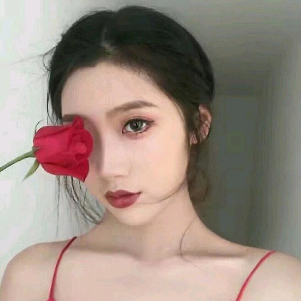 猫九📷