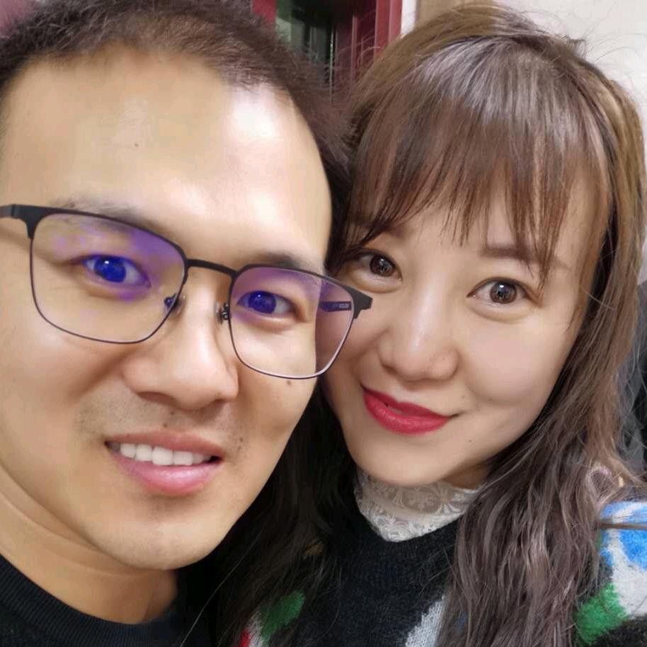 🔝 TOP™野蛮小云*^•^*💋