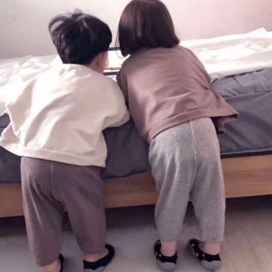 এ᭄゛李先生_。💕