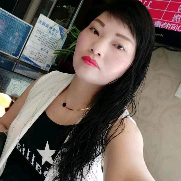 最远的你是我最近的爱