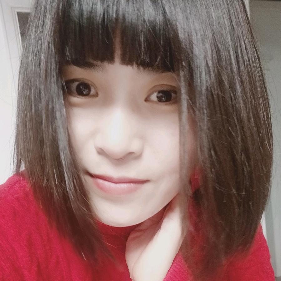 八零后🐭🐭🐭