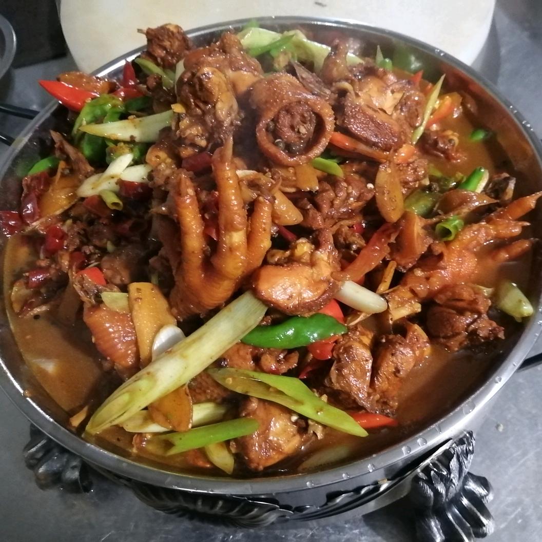 青霉素
