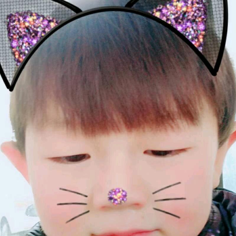 燕子