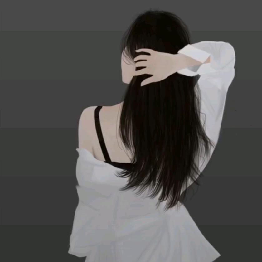 叶子🍃