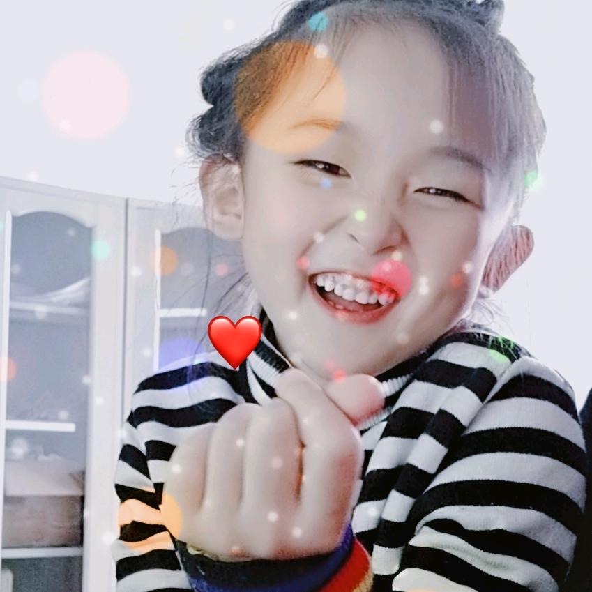 小党(互)
