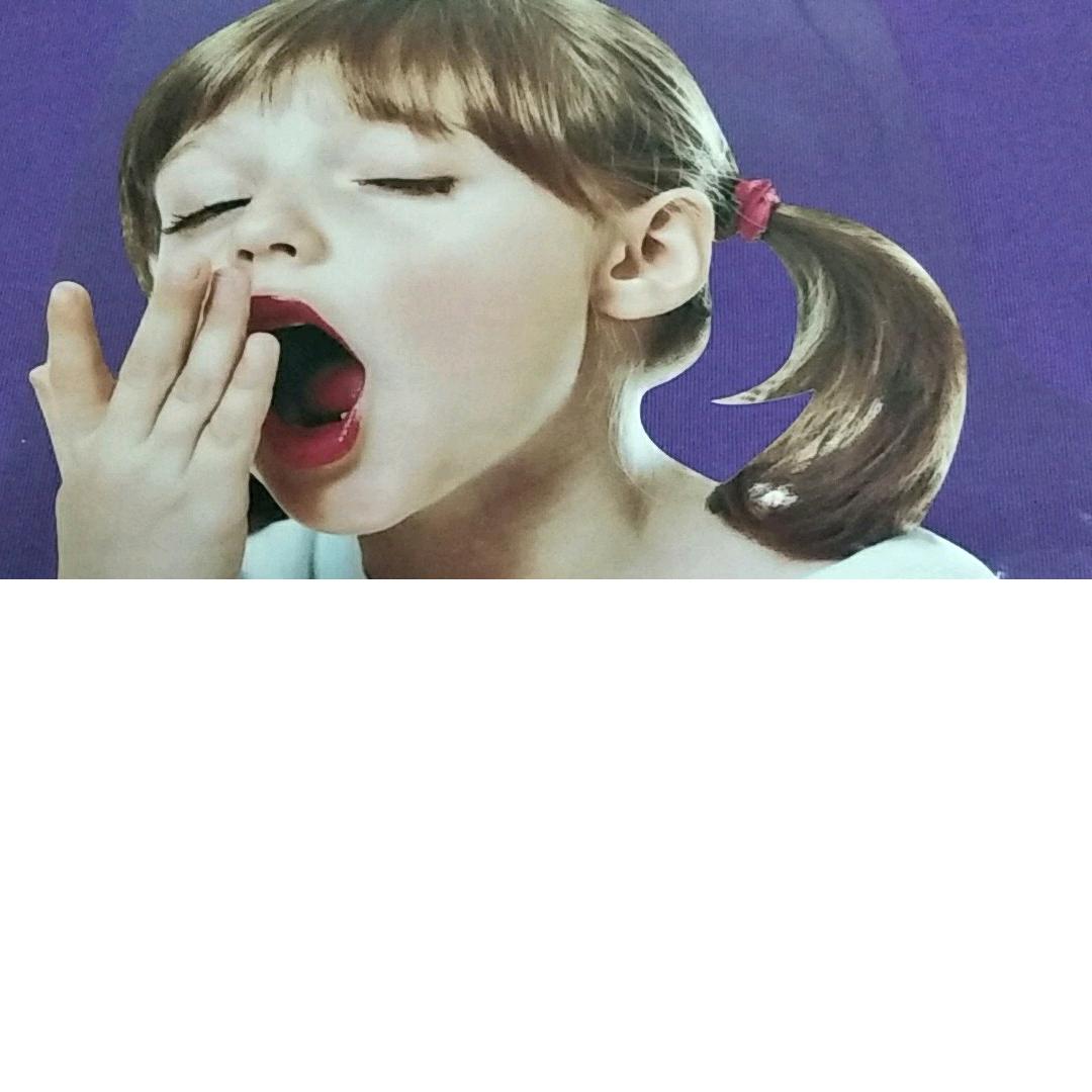 饭饭