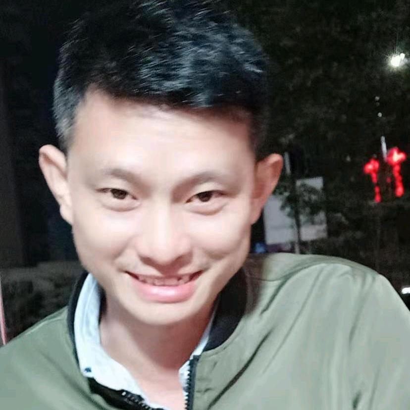 炸炸强炸鸡炸串