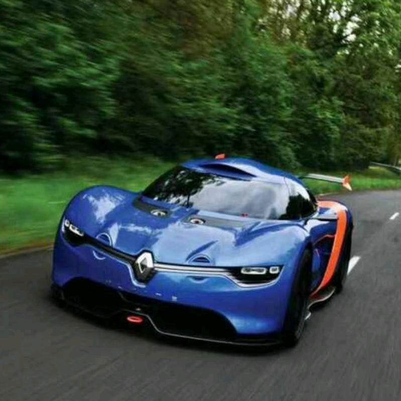 印鑫家电空调批发