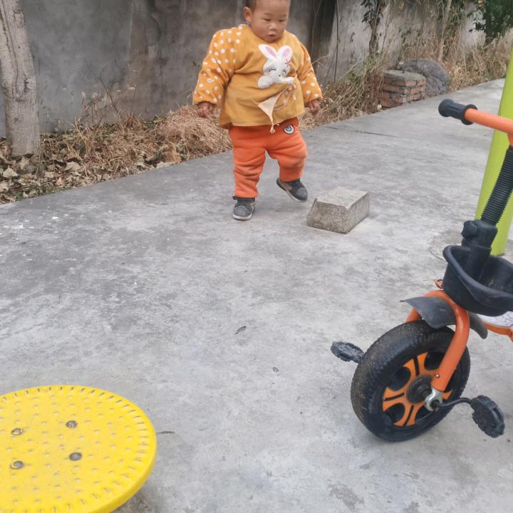李琼
