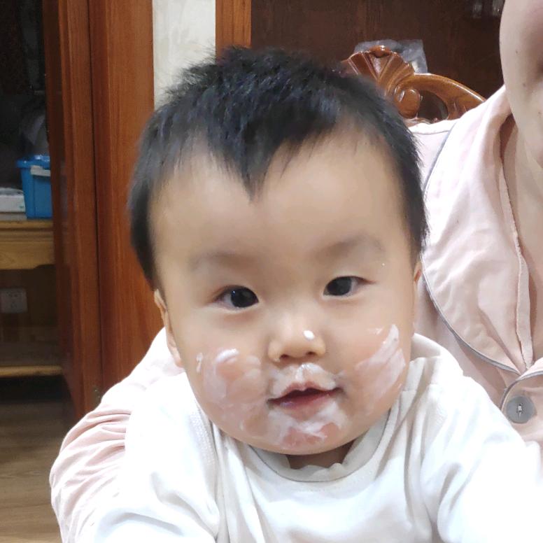 起飞